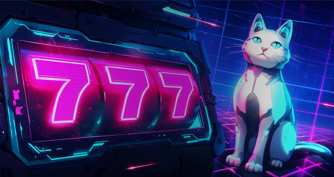 MrBit Casino